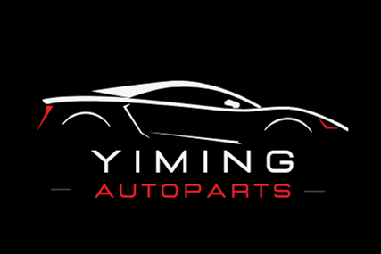 YiMingAutoparts